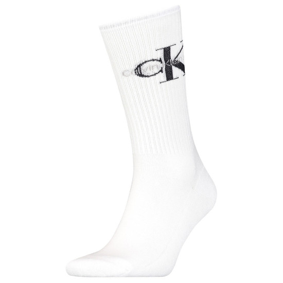 Calvin Klein Κάλτσες 1 pair